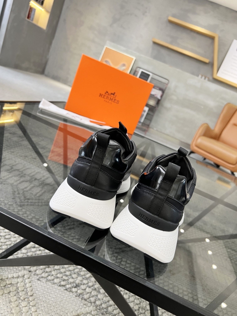 Hermes Sneakers